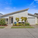 Eagleby Heights 329 Image 1