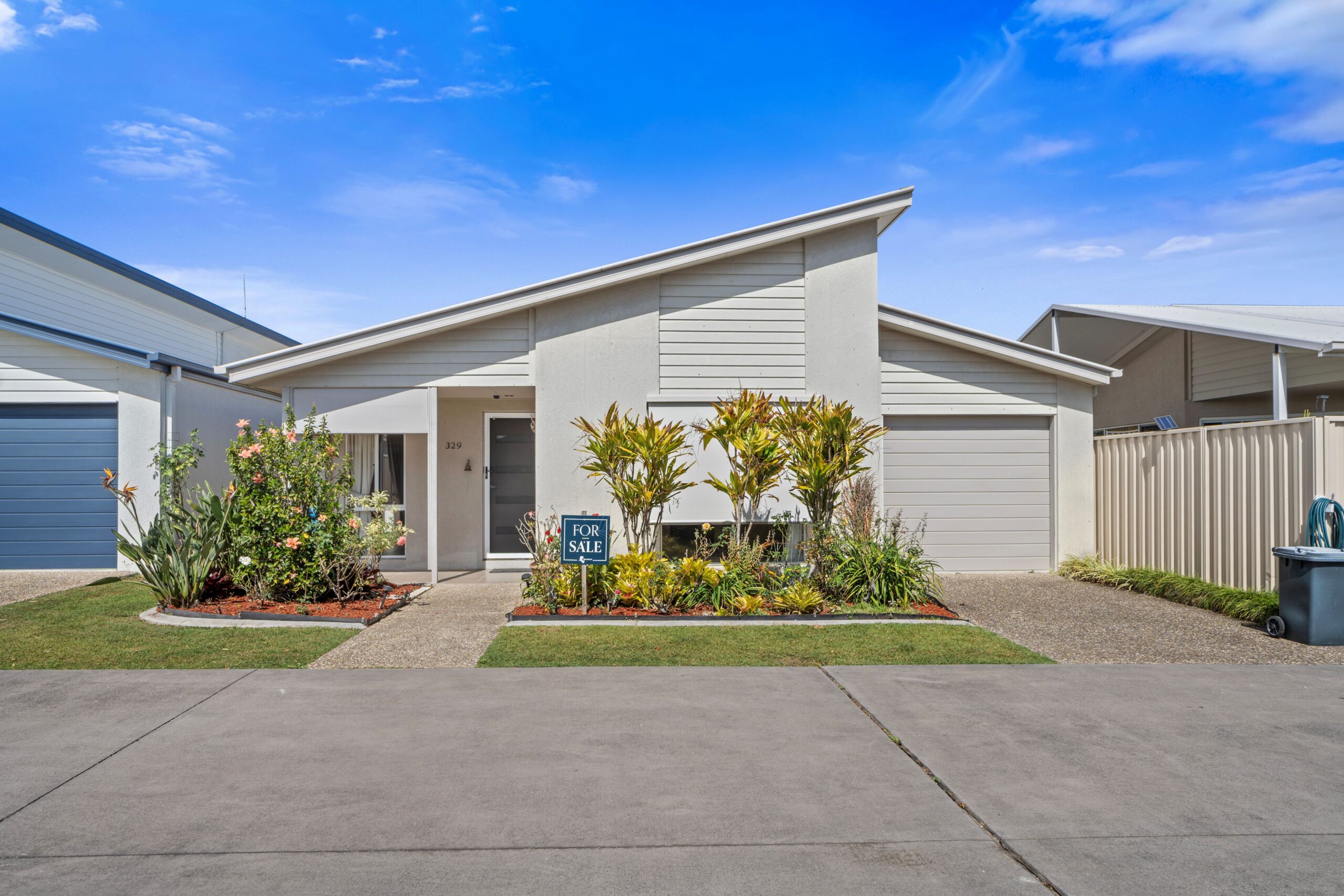 Eagleby Heights 329 Image 1