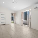 Eagleby Heights 329 Image 2