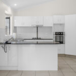 Eagleby Heights 329 Image 3