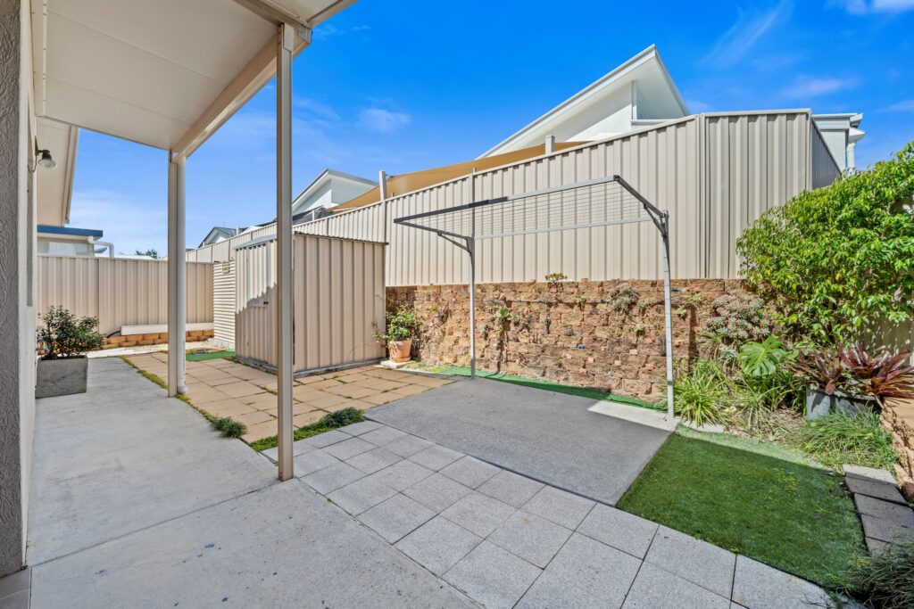 Eagleby Heights 329 Image 4