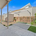 Eagleby Heights 329 Image 4