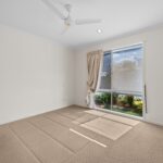 Eagleby Heights 329 Image 5