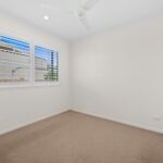 Eagleby Heights 329 Image 7
