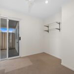 Eagleby Heights 329 Image 8
