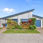 Eagleby Heights 330 Image 1