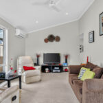 Eagleby Heights 330 Image 2
