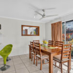 Eagleby Heights 330 Image 3
