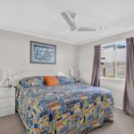 Eagleby Heights 330 Image 4