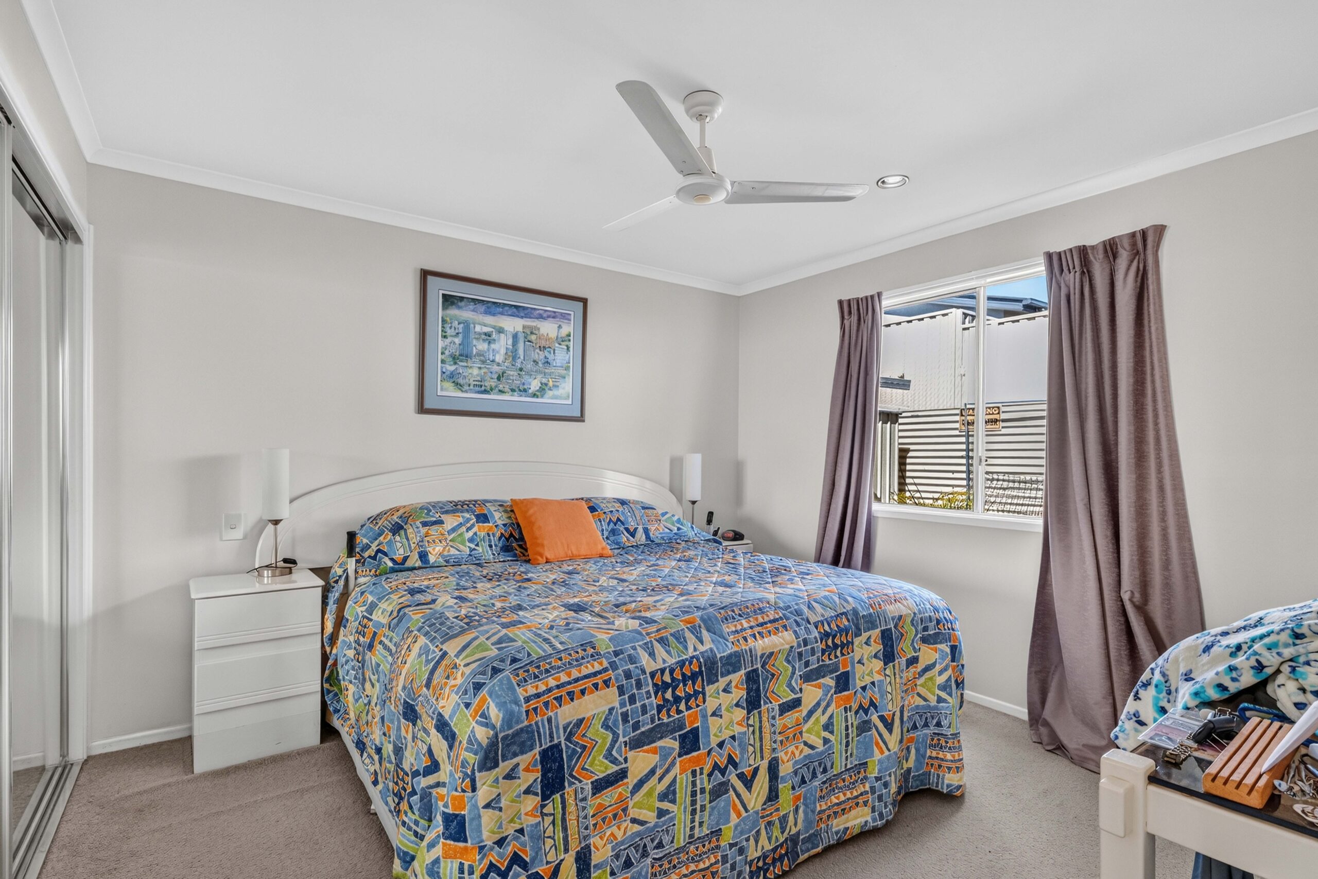 Eagleby Heights 330 Image 4