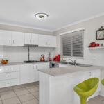 Eagleby Heights 330 Image 5