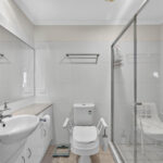 Eagleby Heights 330 Image 6