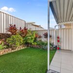 Eagleby Heights 330 Image 7