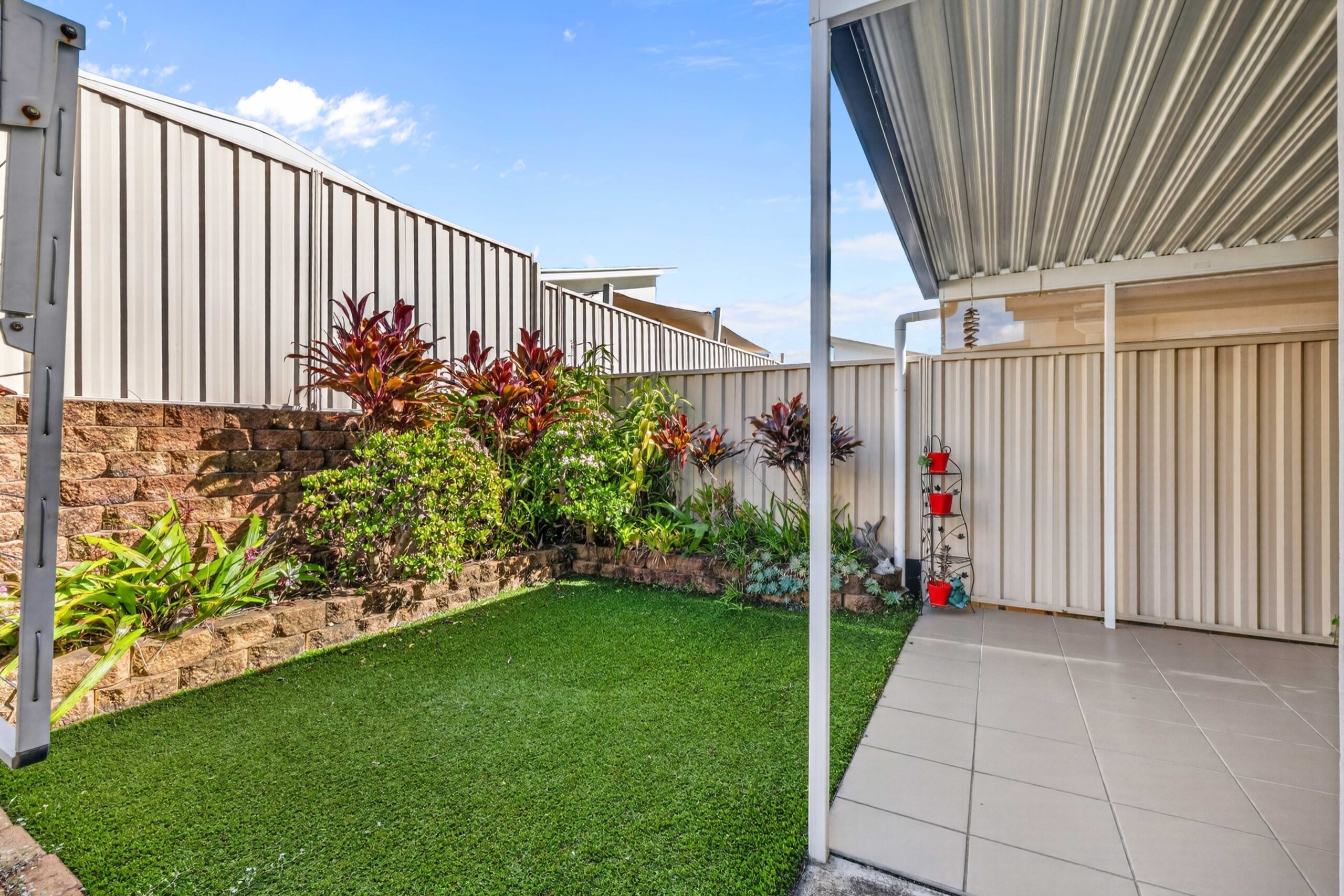 Eagleby Heights 330 Image 7