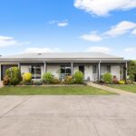 Eagleby Heights 367 Image 1