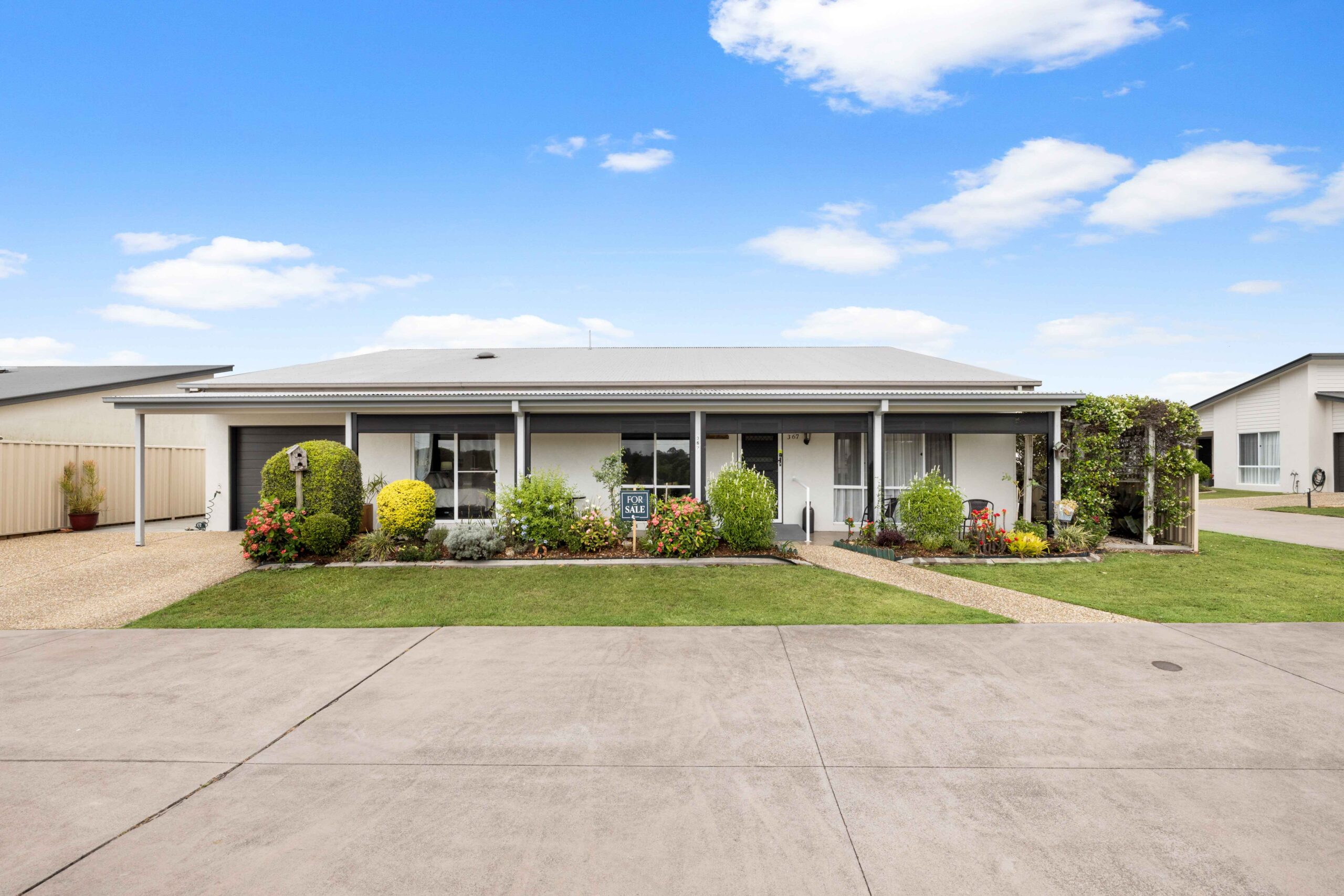 Eagleby Heights 367 Image 1