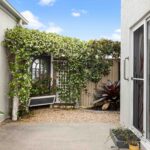 Eagleby Heights 367 Image 10