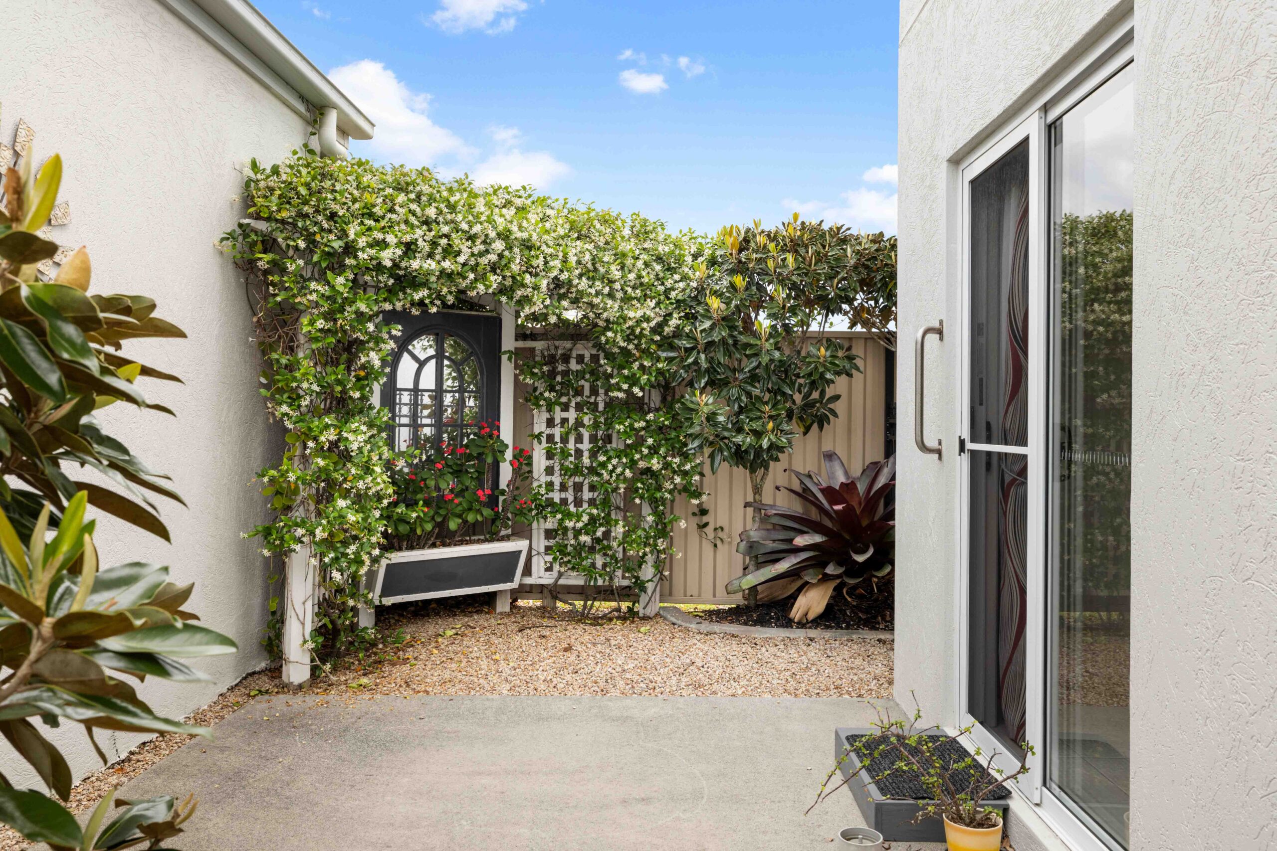 Eagleby Heights 367 Image 10