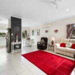 Eagleby Heights 367 Image 2