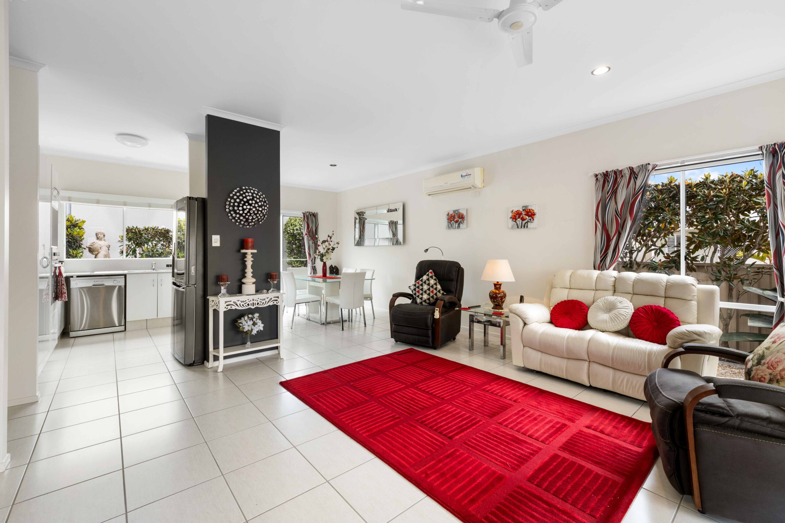 Eagleby Heights 367 Image 2