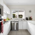 Eagleby Heights 367 Image 3