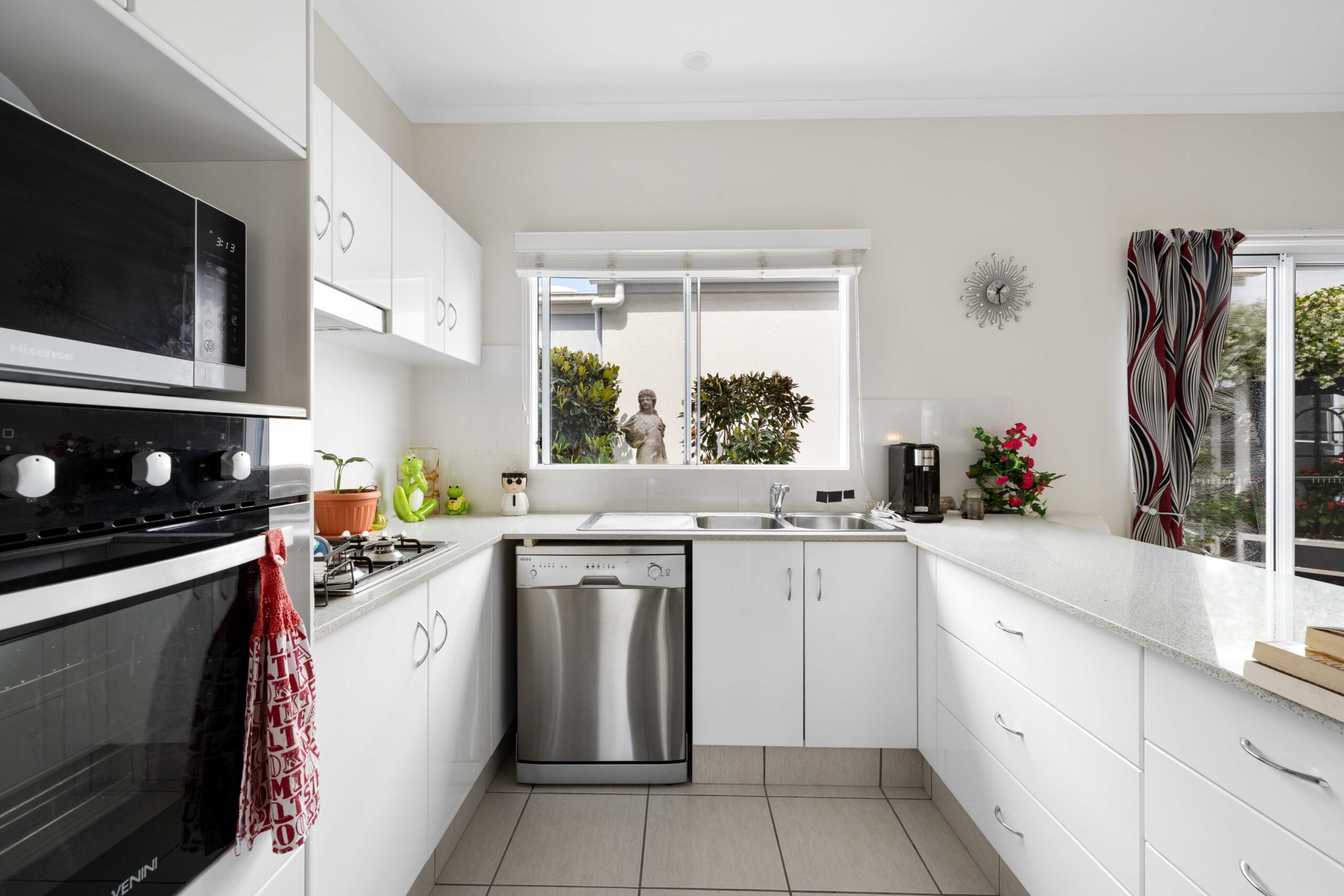 Eagleby Heights 367 Image 3