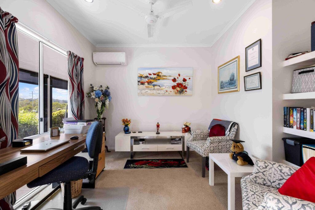 Eagleby Heights 367 Image 4