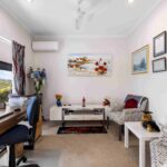 Eagleby Heights 367 Image 4