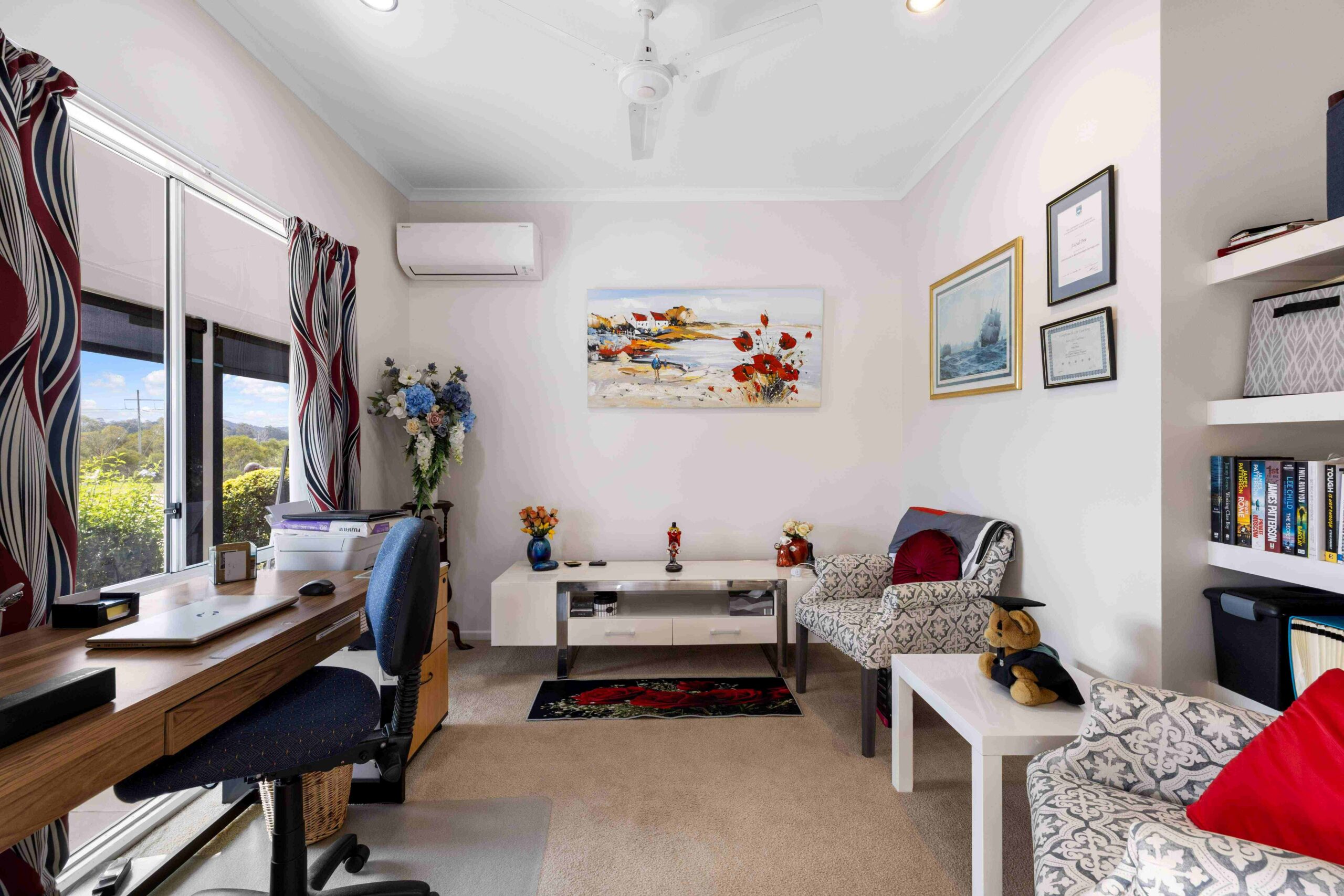 Eagleby Heights 367 Image 4