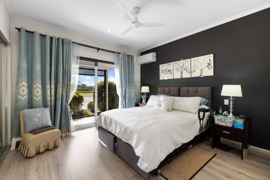 Eagleby Heights 367 Image 5