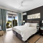 Eagleby Heights 367 Image 5