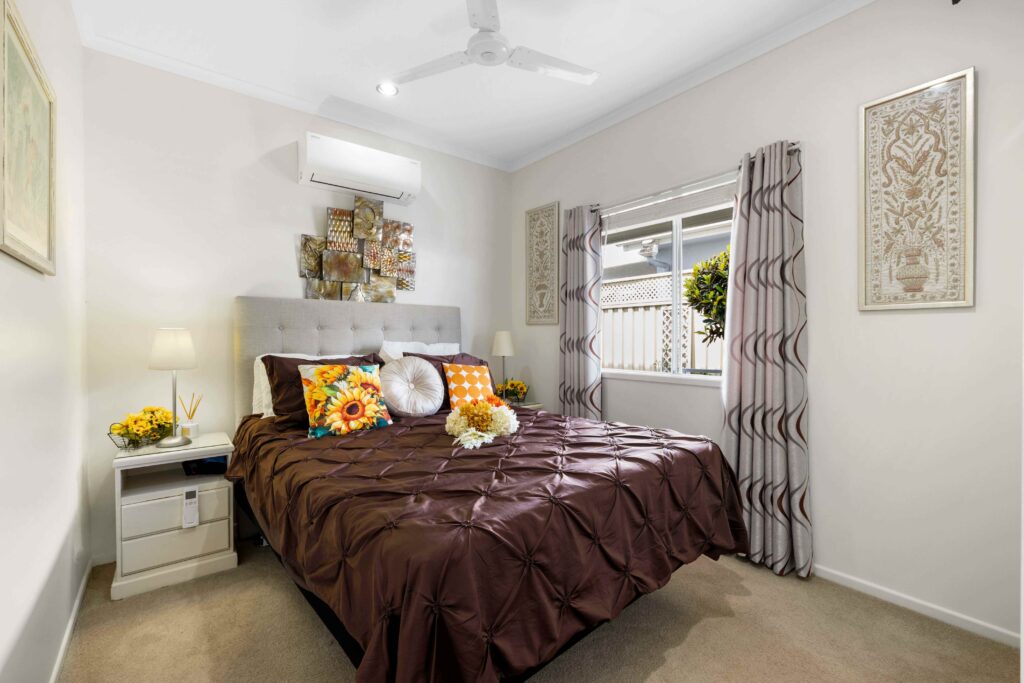 Eagleby Heights 367 Image 6