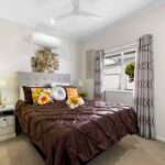 Eagleby Heights 367 Image 6