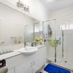 Eagleby Heights 367 Image 7