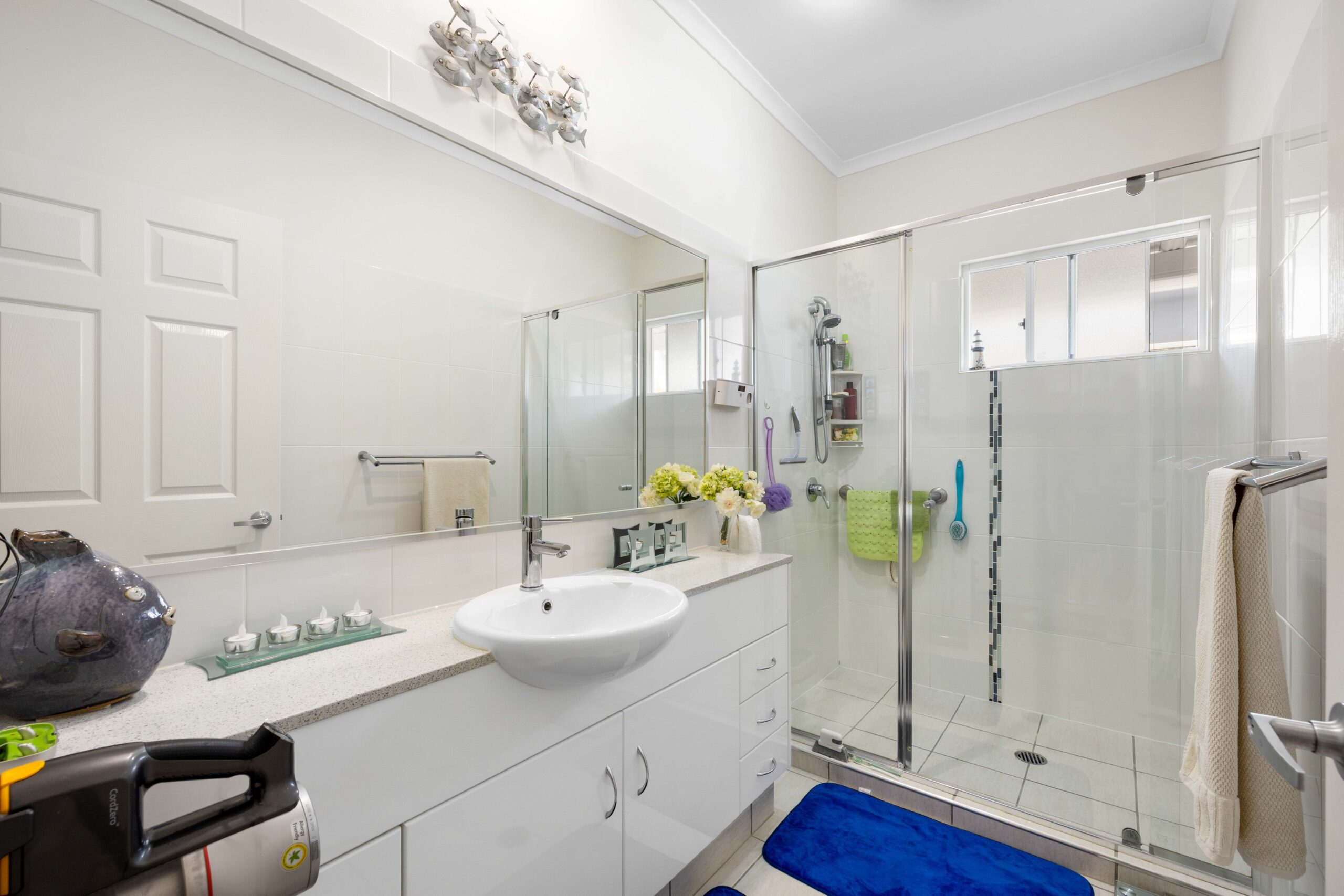 Eagleby Heights 367 Image 7