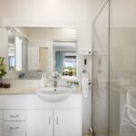 Eagleby Heights 367 Image 8