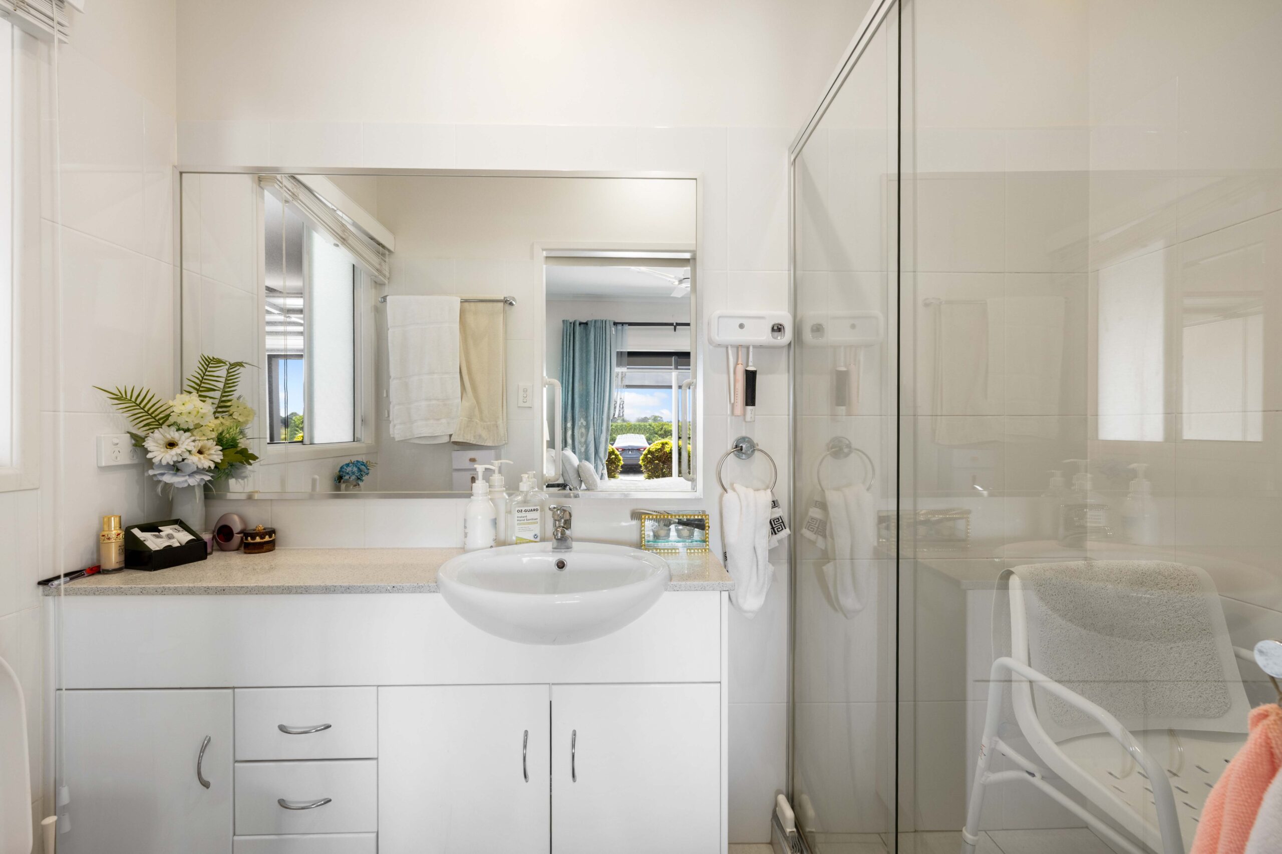 Eagleby Heights 367 Image 8