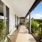 Eagleby Heights 367 Image 9