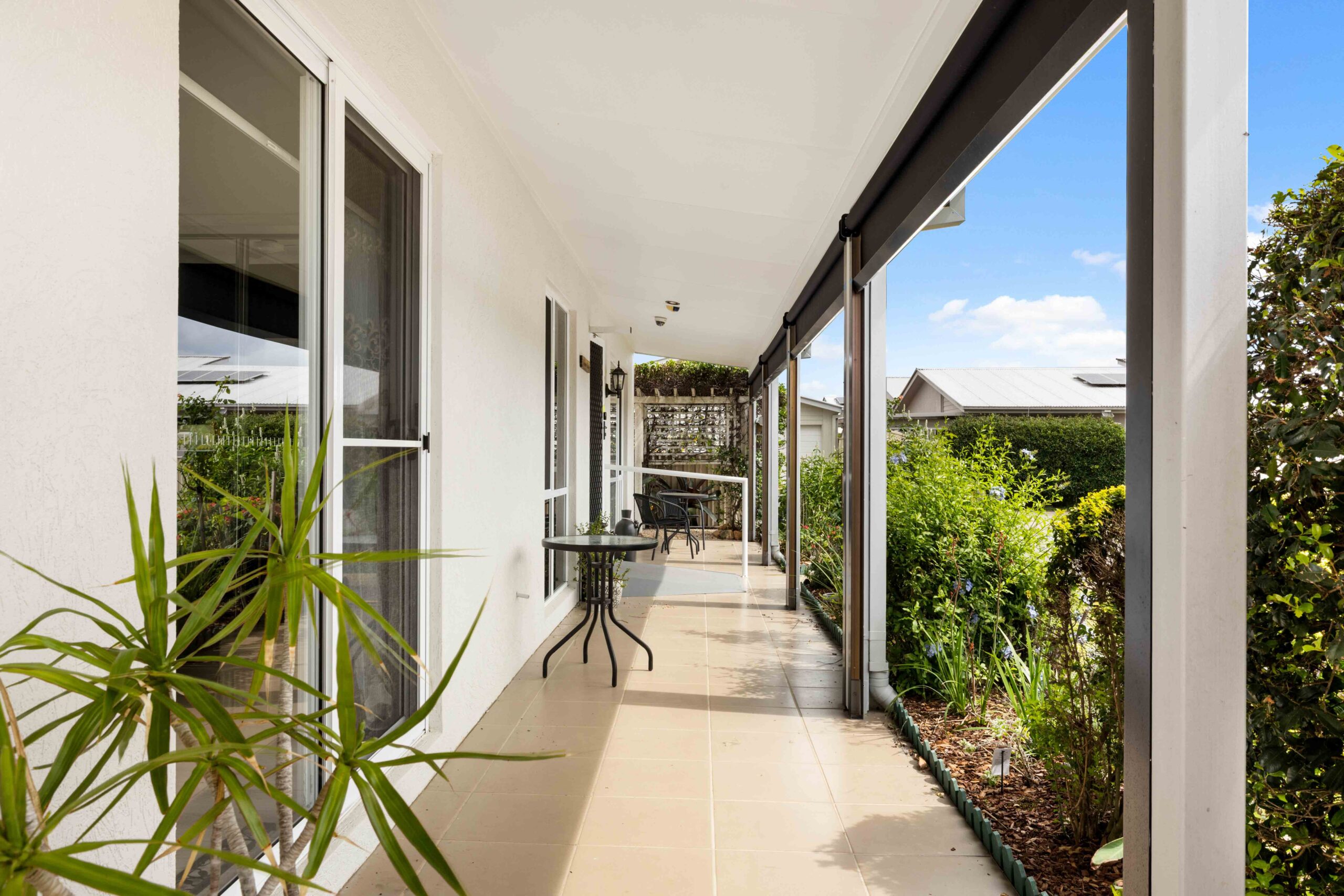 Eagleby Heights 367 Image 9