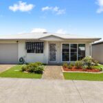 Eagleby Heights 379 Image 1
