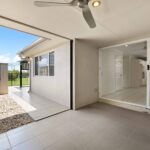 Eagleby Heights 379 Image 10
