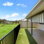 Eagleby Heights 379 Image 2