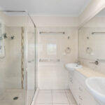 Eagleby Heights 379 Image 7