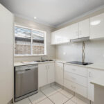 Eagleby Heights 379 Image 8