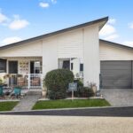 Eagleby Heights 38 Image 1