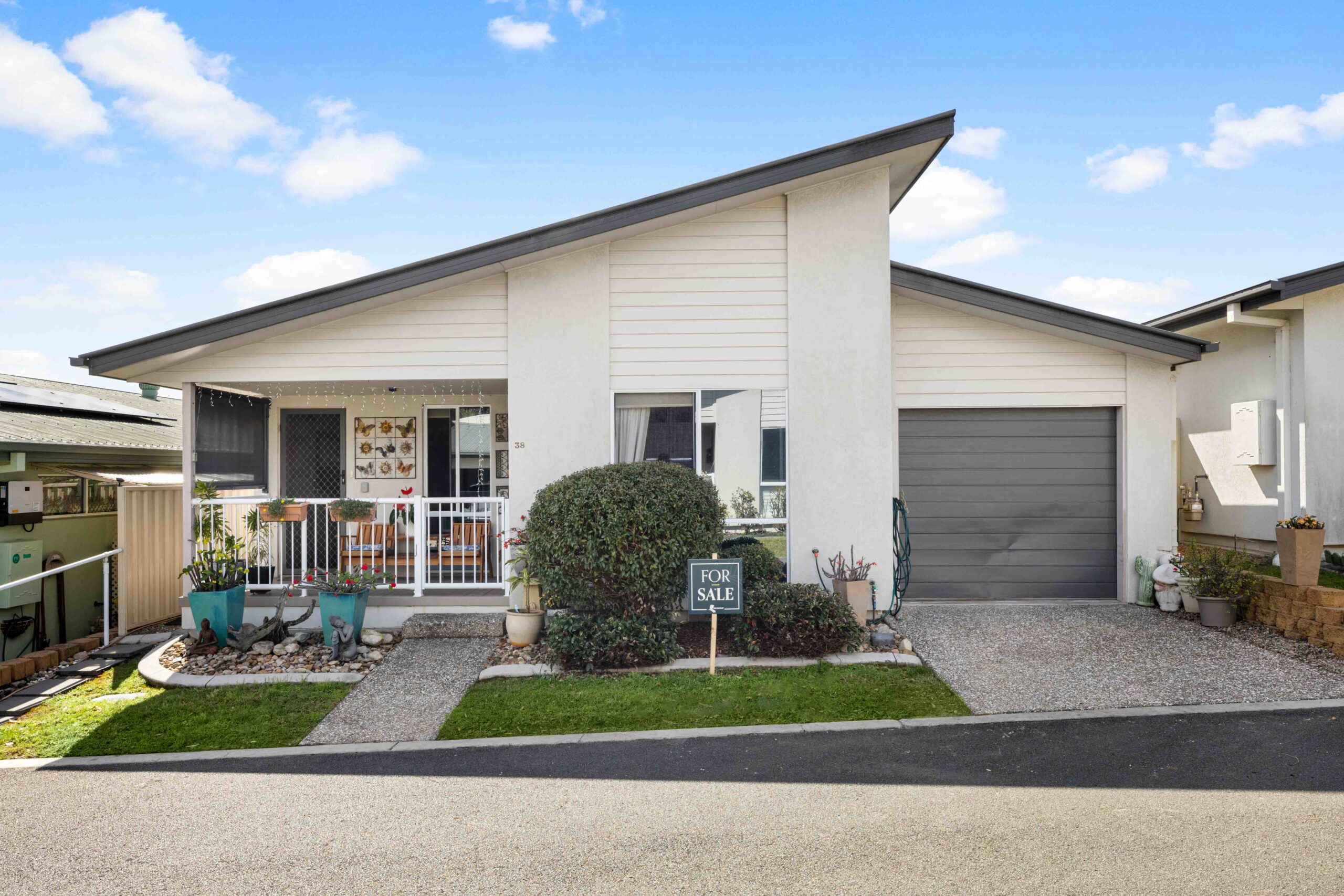 Eagleby Heights 38 Image 1