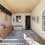 Eagleby Heights 38 Image 10