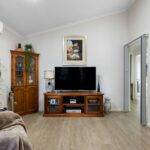 Eagleby Heights 38 Image 2