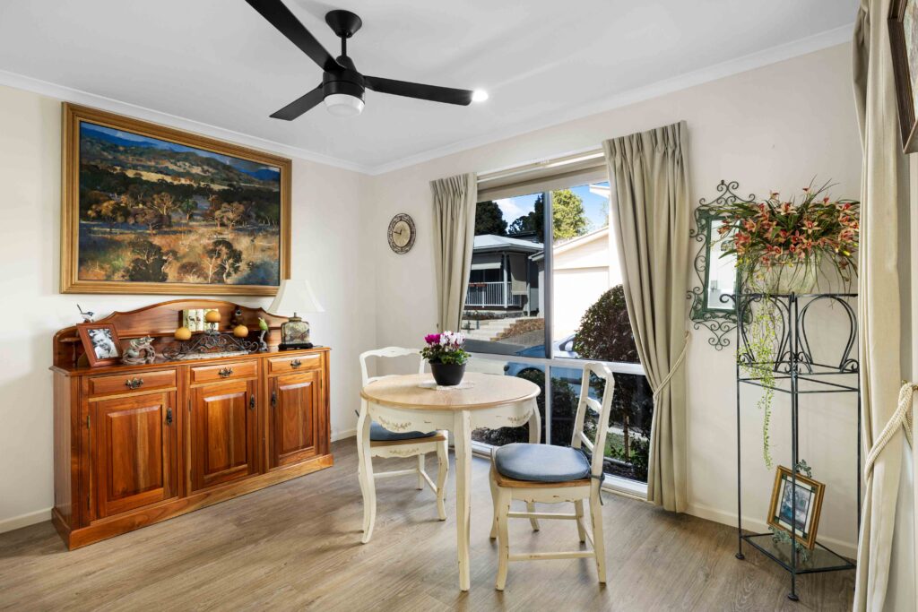 Eagleby Heights 38 Image 3