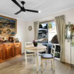 Eagleby Heights 38 Image 3